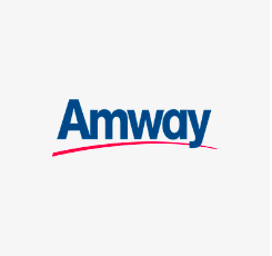 Amway Polska Sp. z o.o.
