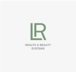 LR Health & Beauty Systems Sp. z o.o.