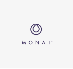 MONAT Global