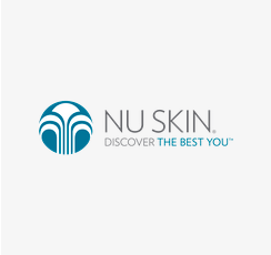 Nu Skin Enterprises Poland