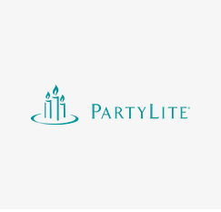 PartyLite Sp. z o.o.