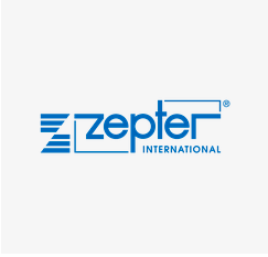 Zepter International Poland