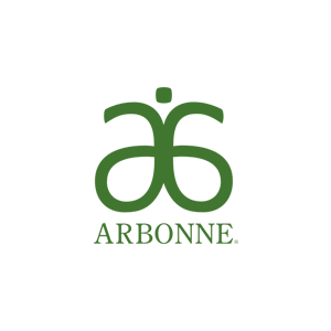 Arbonne UK Limited Sp. z o.o. Oddział w Polsce