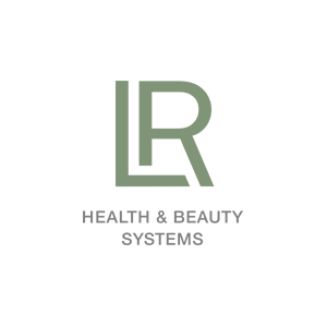 LR Health & Beauty Systems Sp. z o.o.