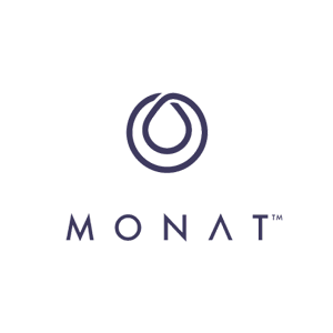 MONAT Global