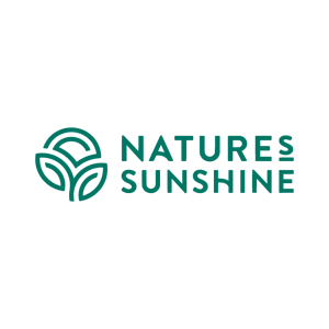 Nature’s Sunshine Products Poland Sp. z o.o.