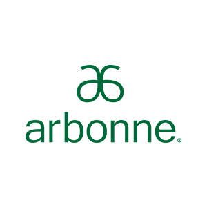Arbonne UK Limited Sp. z o.o. Oddział w Polsce