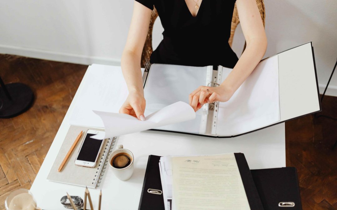 PSSB i etyczna sprzedaż bezpośrednia – gwarancja transparentności i uczciwego biznesu