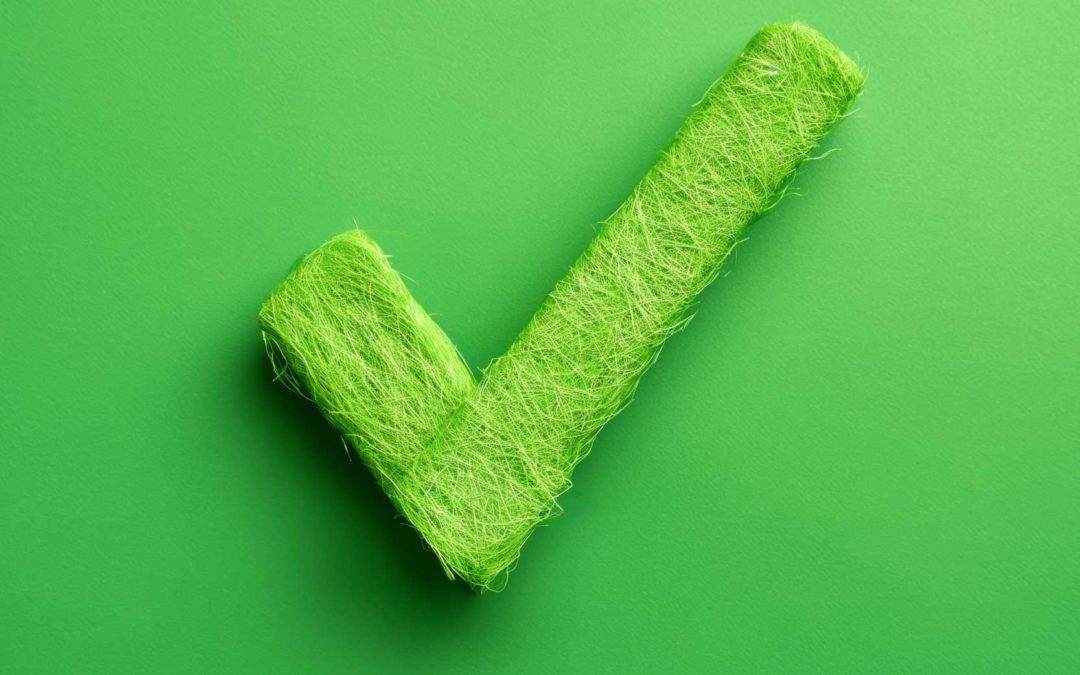 Weryfikacja firm sprzedaży bezpośredniej gwarancją bezpieczeństwa dla sprzedawców i konsumentów