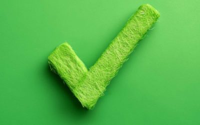 Weryfikacja firm sprzedaży bezpośredniej gwarancją bezpieczeństwa dla sprzedawców i konsumentów