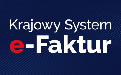 Praktyczny poradnik KSEF dla małych i średnich przedsiębiorców, który pozwoli ci bezproblemowo wdrożyć nowe obowiązki