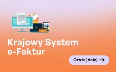 Praktyczny poradnik KSEF dla małych i średnich przedsiębiorców, który pozwoli ci bezproblemowo wdrożyć nowe obowiązki