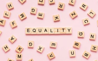 MLM i sprzedaż bezpośrednia wyprzedziły rewolucję płacową dekady temu